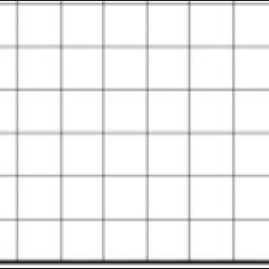 Meet your Posher, Chase